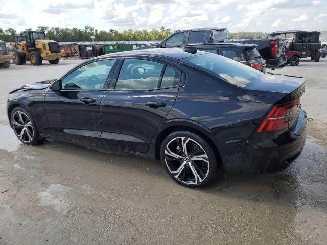 7JRL12FL5RG303868 Volvo S60 Plus