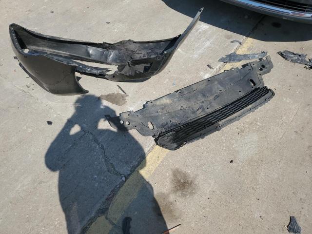 1HGCR2F84EA160655 Honda ACCORD EXL