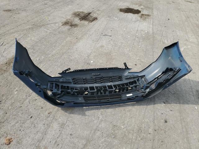 3FA6P0H7XHR218892 Ford FUSION SE