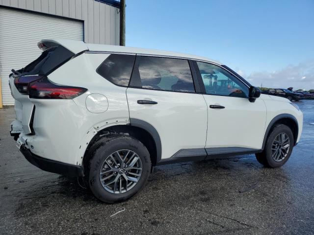 5N1BT3AA4RC672398 Nissan ROGUE S