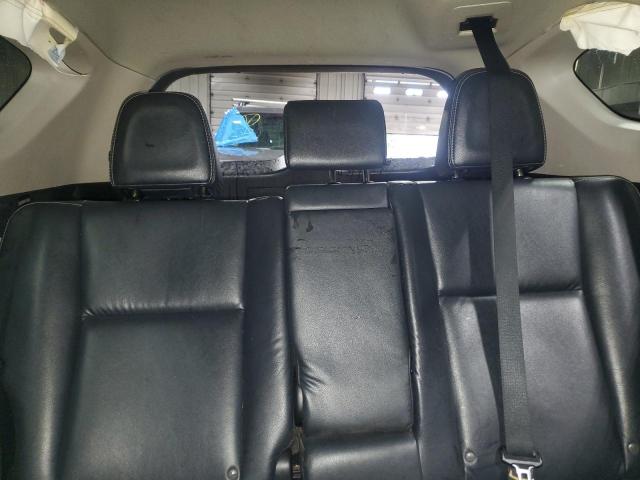2T3DFREV4GW535489 Toyota RAV4 LIMIT