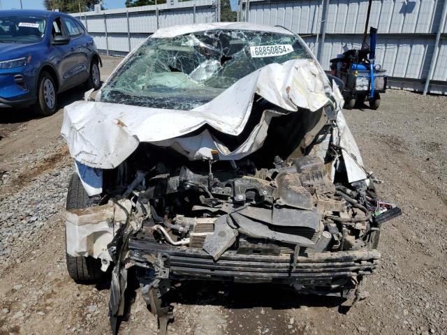 2020 NISSAN VERSA S 3N1CN8DV3LL896937  68850854