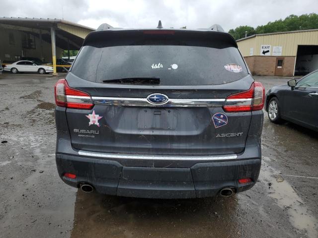 4S4WMACD9L3455611 Subaru ASCENT PRE