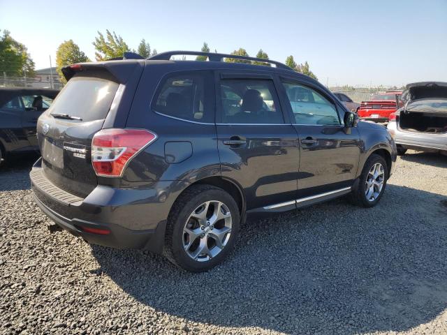 JF2SJAXC0GH411245 Subaru FORESTER 2