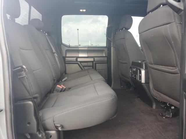 1FTEW1E45LKD86381 Ford F150 SUPER
