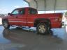 1999 Gmc New Sierra K1500 за продажба в Prairie Grove, AR - Minor Dent/Scratches