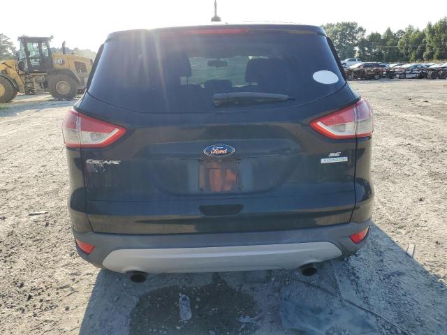 1FMCU0GX2EUD77848 Ford ESCAPE SE