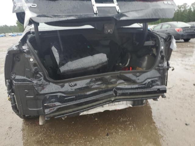 7JRL12TM8RG308303 Volvo S60 Ultima