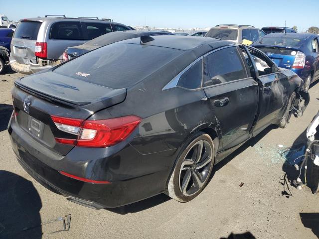 2018 HONDA ACCORD SPO 1HGCV1F35JA032235  67358634