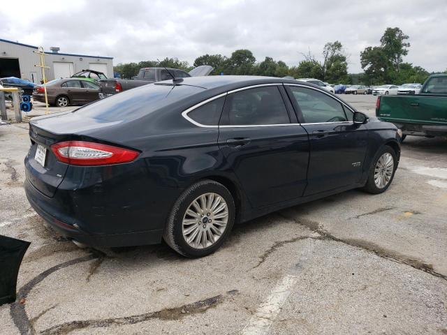 3FA6P0PU4ER193958 Ford FUSION SE