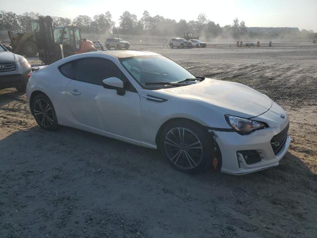 JF1ZCAC12E9601931 Subaru BRZ 2.0 LI