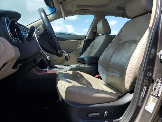 5XXGN4A78FG394633 KIA OPTIMA EX