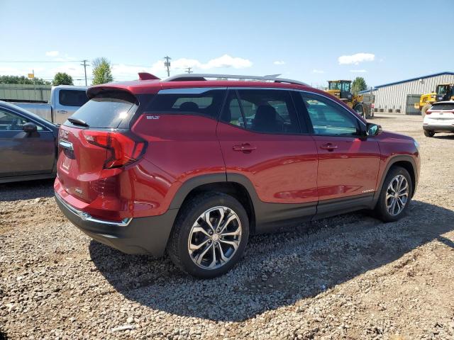 3GKALVEV6ML339131 GMC TERRAIN SL