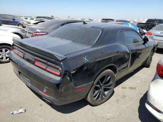 2C3CDZAG2GH236399 Dodge Challenger