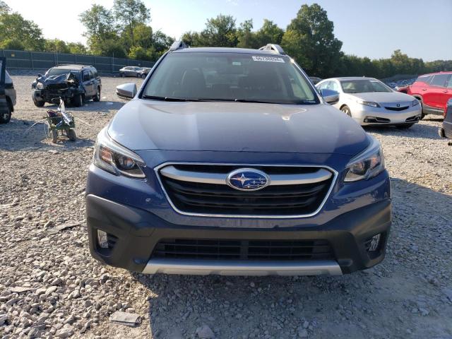 4S4BTGPD2N3111507 Subaru OUTBACK TO