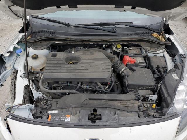1FMCU9J92LUB67729 Ford ESCAPE TIT