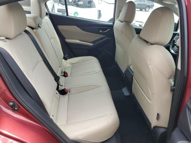4S3GKAT66J3605798 Subaru IMPREZA LI
