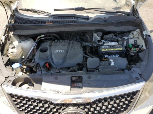 KNDPB3AC2G7874290 KIA SPORTAGE L