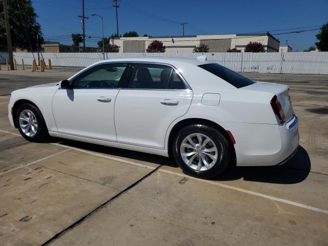 2C3CCAAG3PH514179 Chrysler 300 TOURIN