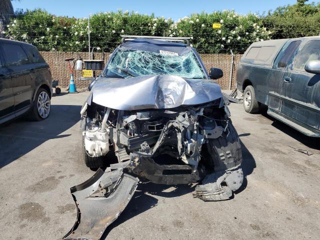 JA4AD2A32HZ069321 Mitsubishi Outlander