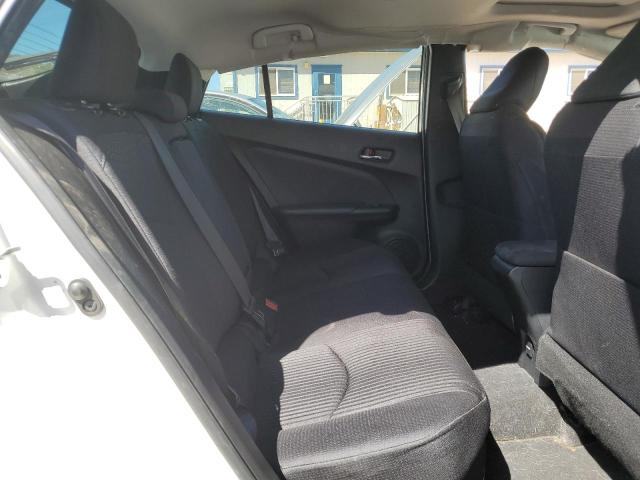 JTDKARFU5G3517811 Toyota 2zr-fxe,1nm