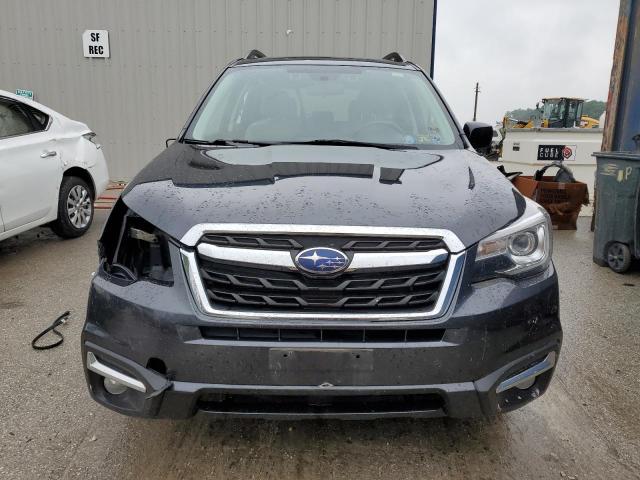 JF2SJARC4HH489199 Subaru FORESTER 2