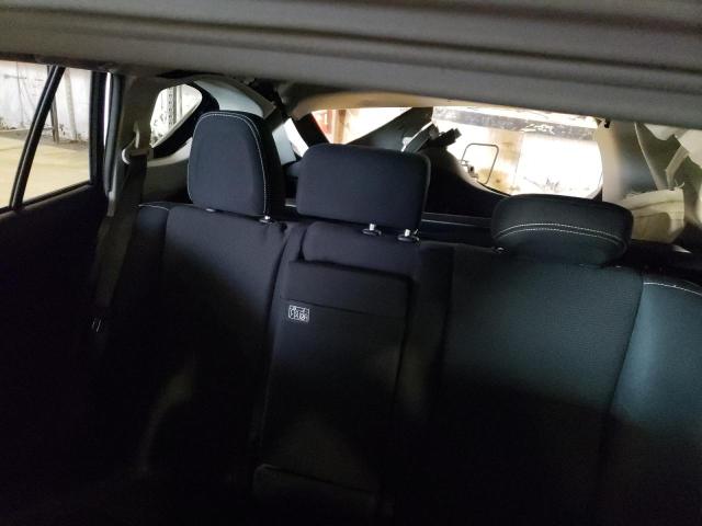 JTMRJREV6HD114330 Toyota RAV4 HV LE