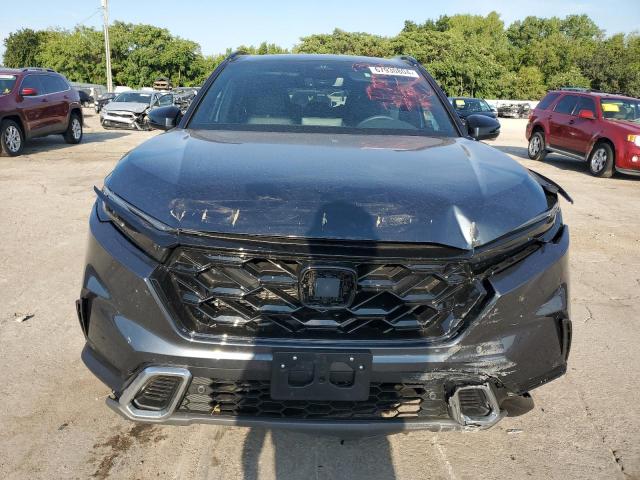 7FARS6H95RE066599 Honda Cr-v Sport