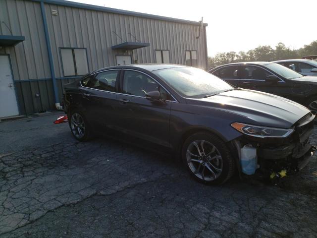 3FA6P0RU8LR228348 Ford FUSION TIT