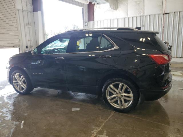 2GNAXVEV4J6141266 Chevrolet EQUINOX PR