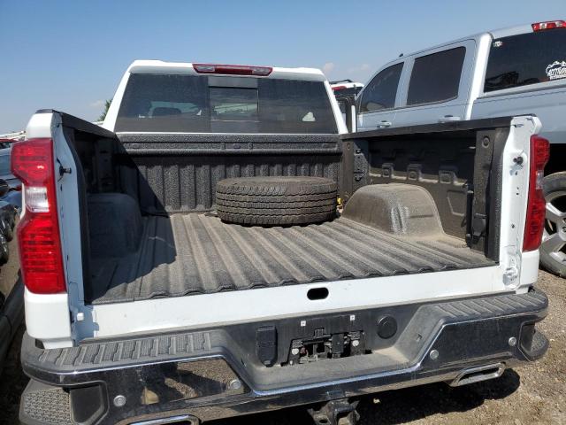 1GCUDDE88RZ153763 Chevrolet Silverado