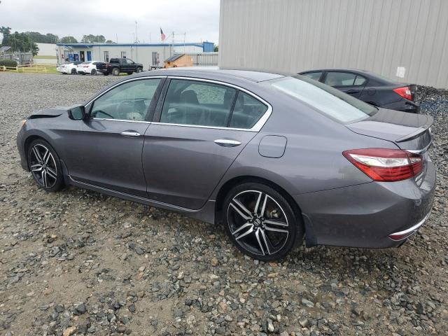 1HGCR2F52HA201312 Honda ACCORD SPO