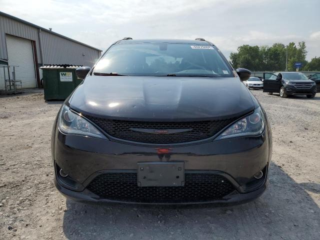 2C4RC1BG2KR604981 Chrysler PACIFICA T