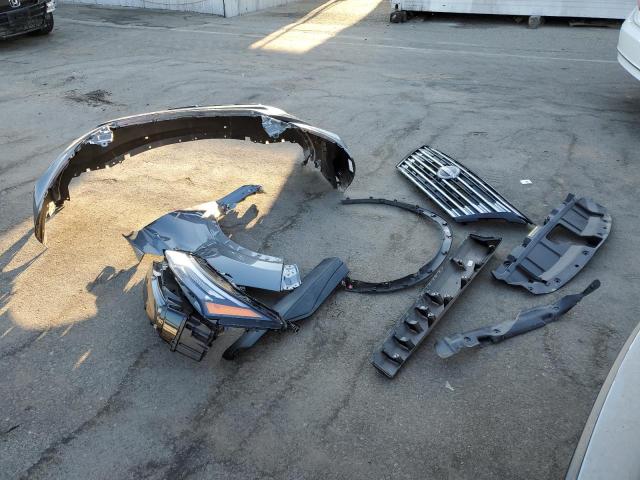 5N1BT3AA8RC706018 Nissan ROGUE S