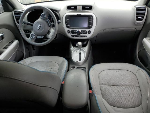 KNDJX3AE1F7001556 KIA 2015