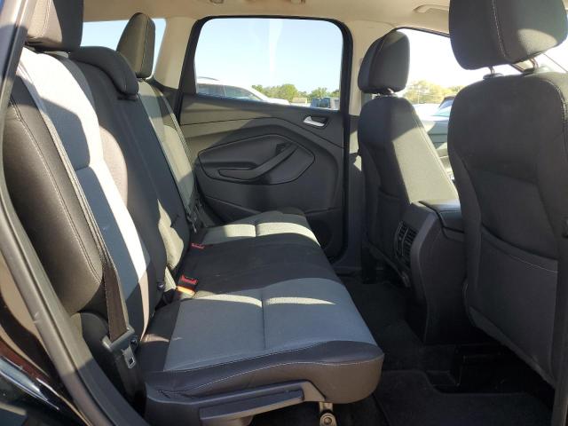 1FMCU9G97HUA29277 Ford ESCAPE SE