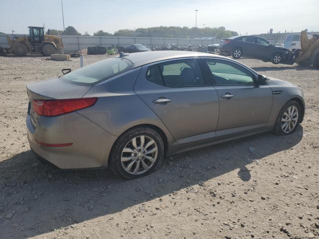 5XXGN4A74EG317465 KIA OPTIMA EX