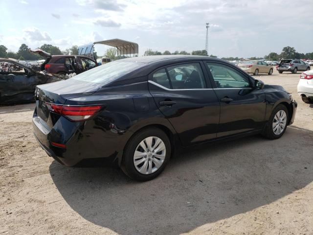 3N1AB8BVXRY214828 Nissan SENTRA S