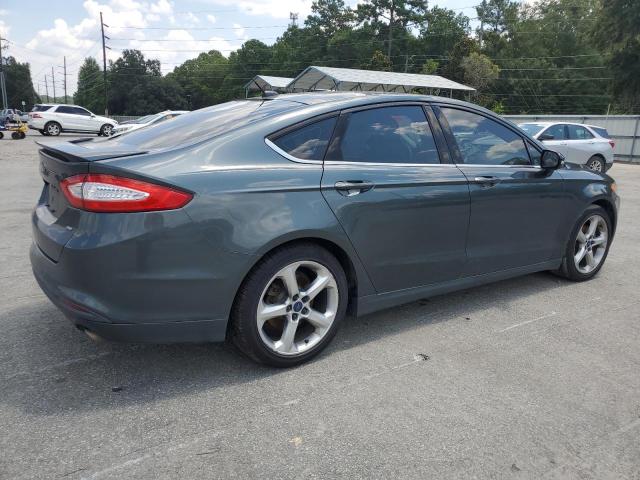 3FA6P0H70FR237433 Ford FUSION SE