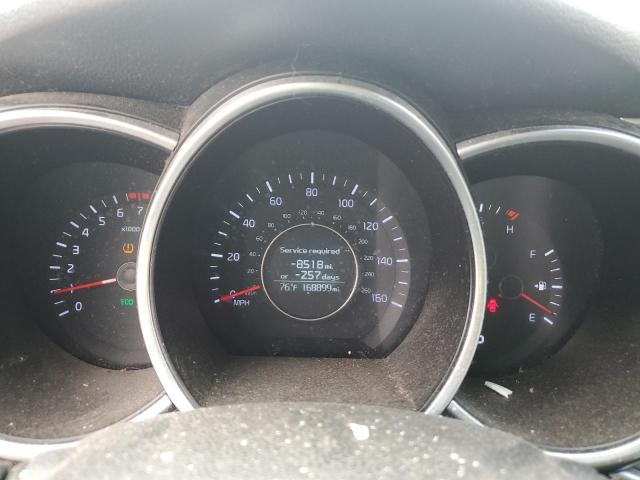 5XXGM4A73EG343381 KIA dohc gdi theta ii