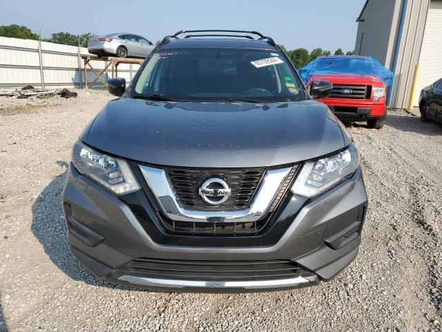 5N1AT2MV6HC809795 Nissan ROGUE SV