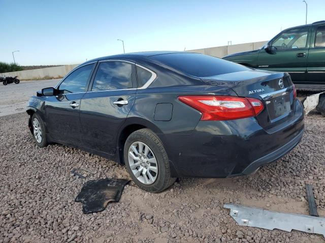1N4AL3AP7HN317691 Nissan Altima