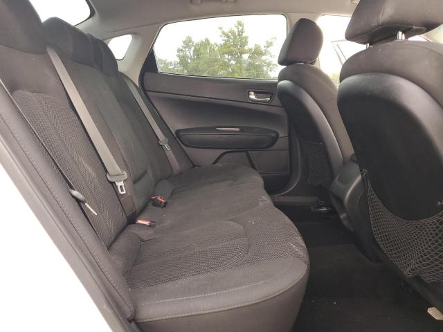 5XXGT4L39KG311754 KIA Optima Lx