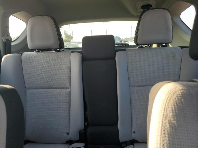 2T3WFREV0JW516017 Toyota RAV4 ADVEN