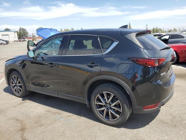 JM3KFADM6J0377032 Mazda CX-5 GRAND
