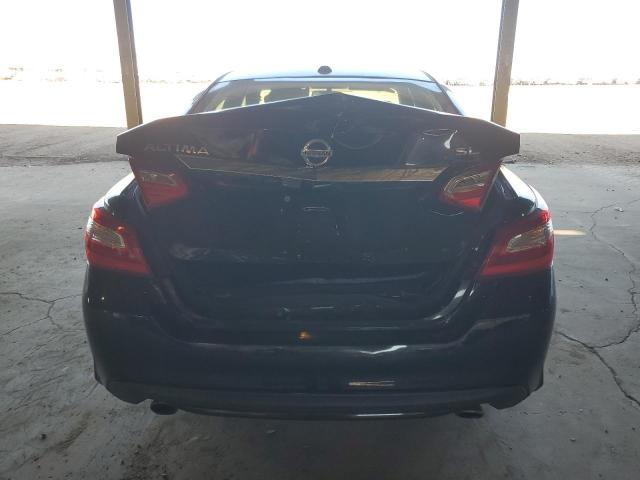 1N4AL3AP0GC125507 Nissan ALTIMA 2.5