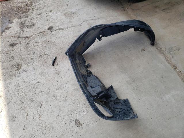 1FADP3F21GL365793 Ford FOCUS SE