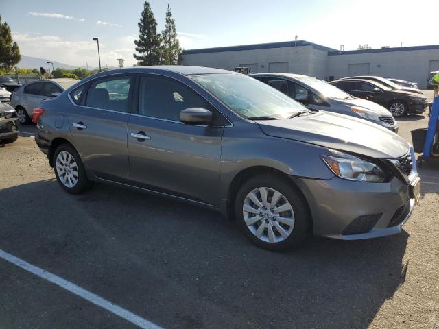 3N1AB7AP4GY221980 Nissan SENTRA S