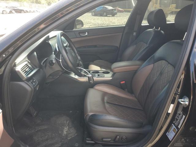 5XXGV4L21KG349254 KIA OPTIMA SXL