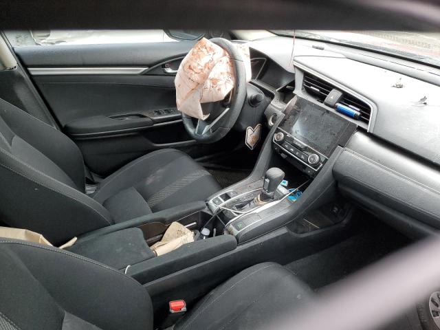 2HGFC2F80JH024016 Honda k20c2